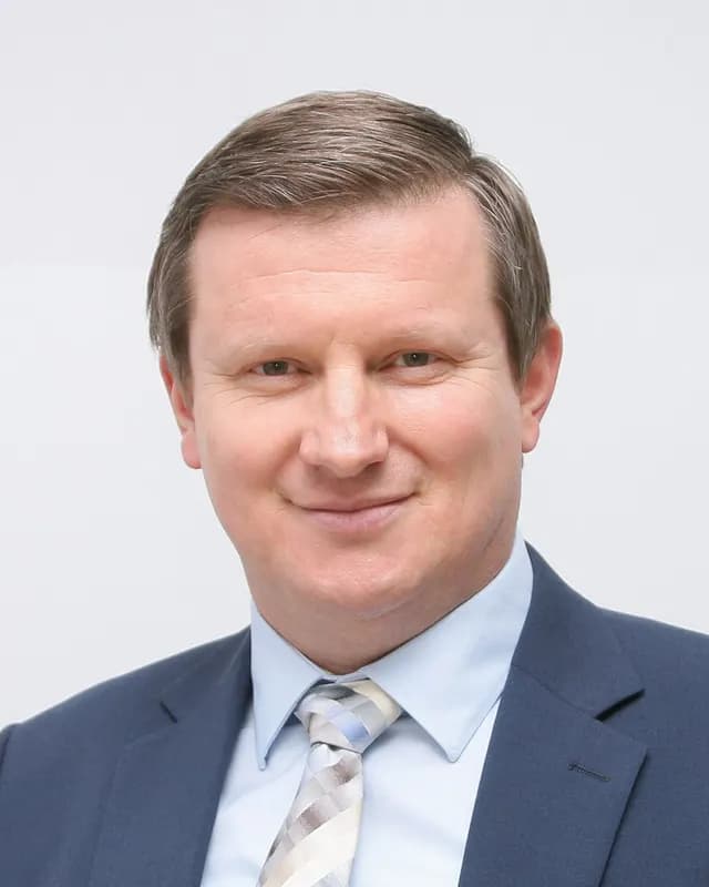 Portretul lui Augustin Barna